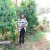 Jane Cyrus - Facebook