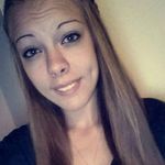 Jane Cyrus - @cxv784 - Instagram