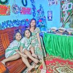Jane Cyrus Esteriaga - @janecylle - Instagram