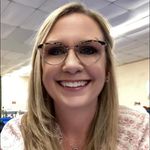 Jane Cyrus Francis - @toughsgirl13 - Instagram