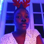 janecyrus - @janecyrus123 - Instagram