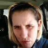 Janet Cyrus105 - @janetcyrus105 - TikTok