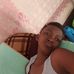 Janet Cyrus - Facebook