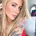 Jenny Cyrus Larry - Facebook