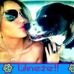 Mary Jane Cyrus - Facebook