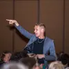 Jake Daggett - @jake_daggett - TikTok