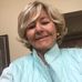 Jane Baxter Daggett - Facebook