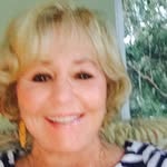 Jane Baxter Daggett - @janedaggett - Instagram