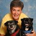 Jane Daggett - Facebook