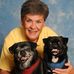 Jane Daggett - Facebook