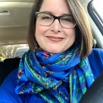 Janelle Daggett - @hello_jenny519 - Instagram