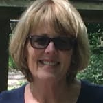 Janet Daggett - @jdaggett68 - Instagram