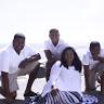 JANET DAGGETT - @sdlife4me - TikTok