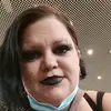 Jennie Daggett - @jennie.from.the.block - TikTok