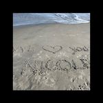 Kristine Jane Benson Daggett - @kristine_daggett - Instagram