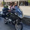 Jan Erik Dahlen - @jan.erik.dahlen - TikTok