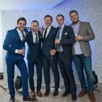 Jan Martin Dahlen - @jmdahlen - Instagram