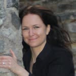 Jane Dahlen Florin - @jane82dahlen - Instagram