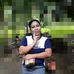 Jane Dayen - Facebook