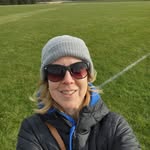 Jane Oliphant Dahlen - @janedahlen - Instagram