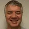 janerikd - @janerikdahlen - TikTok