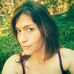 Janet Dahlen - Facebook