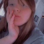 Amanda Jane Dailey - @_amanda.janee - Instagram