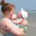 Amanda Jane Dailey - Facebook