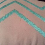 Aslyn keyles jane dailey - @aslynso_cute - Instagram