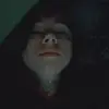 Daledailey - @janedailey - TikTok