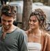 Deli Jane - Facebook