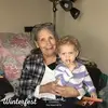 Jane Curtis Dailey - @jane.curtis.daile - TikTok