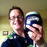 Jane Dailey - @janedailey64 - Instagram