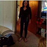 Jane Dailey - @janedailey156 - Instagram