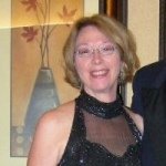 Jane Dailey - @travelj2014 - Instagram