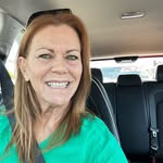 Jane Dailey - @janedai55 - Instagram