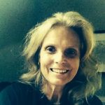Jane Dailey - @dailey_jane - Instagram