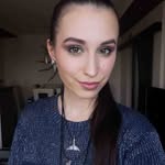 Jane Dailey - @janedailey572 - Instagram
