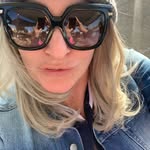 Jane Dailey - @dailey.jane - Instagram