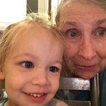 Jane Dailey - @janecurtisdailey - Instagram