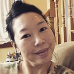 Jane Dailey - @janekaidailey - Instagram