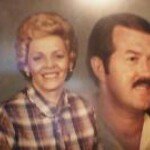 Jane Dailey - @janedailey - Instagram