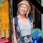Jane Dailey - @shoe_nation_daily - Instagram