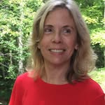Jane Dailey - @janedailey681 - Instagram