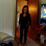 Jane Dailey - @jane.dailey - Instagram