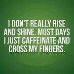Jane Dailey-Oswald - @oswald579 - Instagram