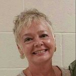Jane Dailey-Oswald - @daileyoswald - Instagram