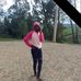 Jane Daizy - Facebook