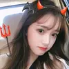 janeanmbdailey - @janeanmbdailey - TikTok