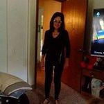 @janedailey2003jdjd - Instagram